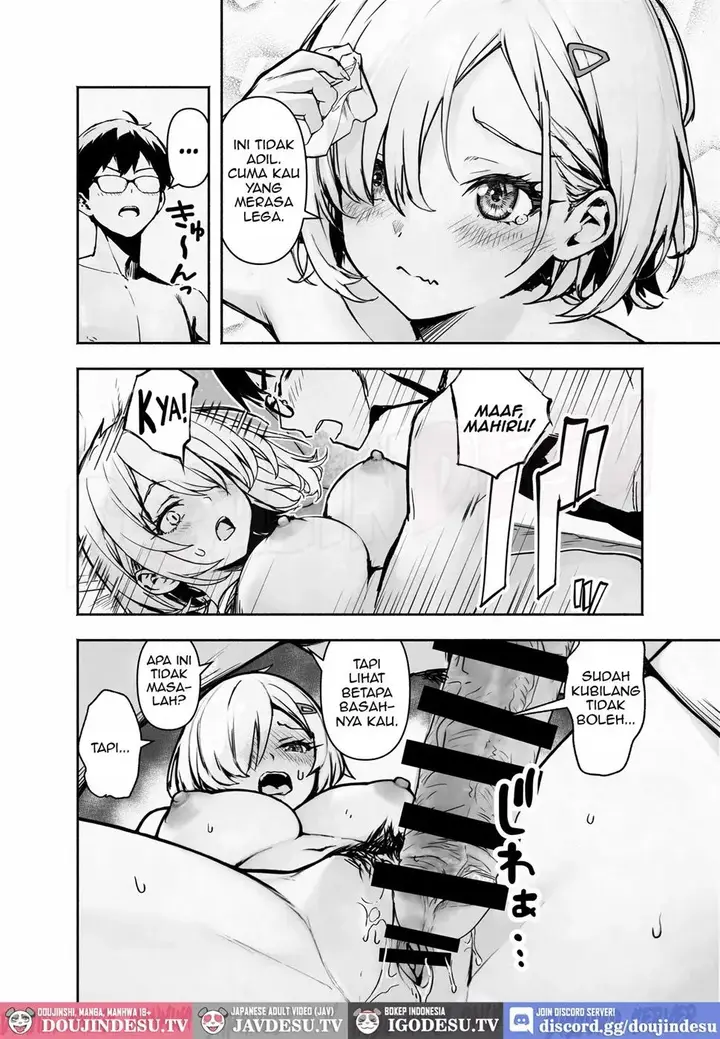 image-komik-otatomo-ga-razoku-datte-kedo-osouwanai-chapter-01-21/46