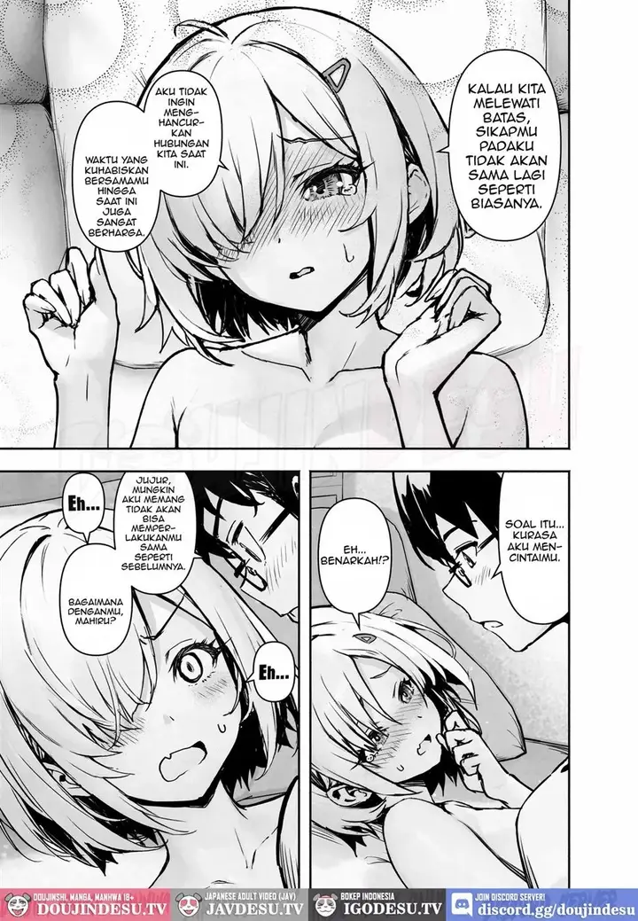 image-komik-otatomo-ga-razoku-datte-kedo-osouwanai-chapter-01-22/46