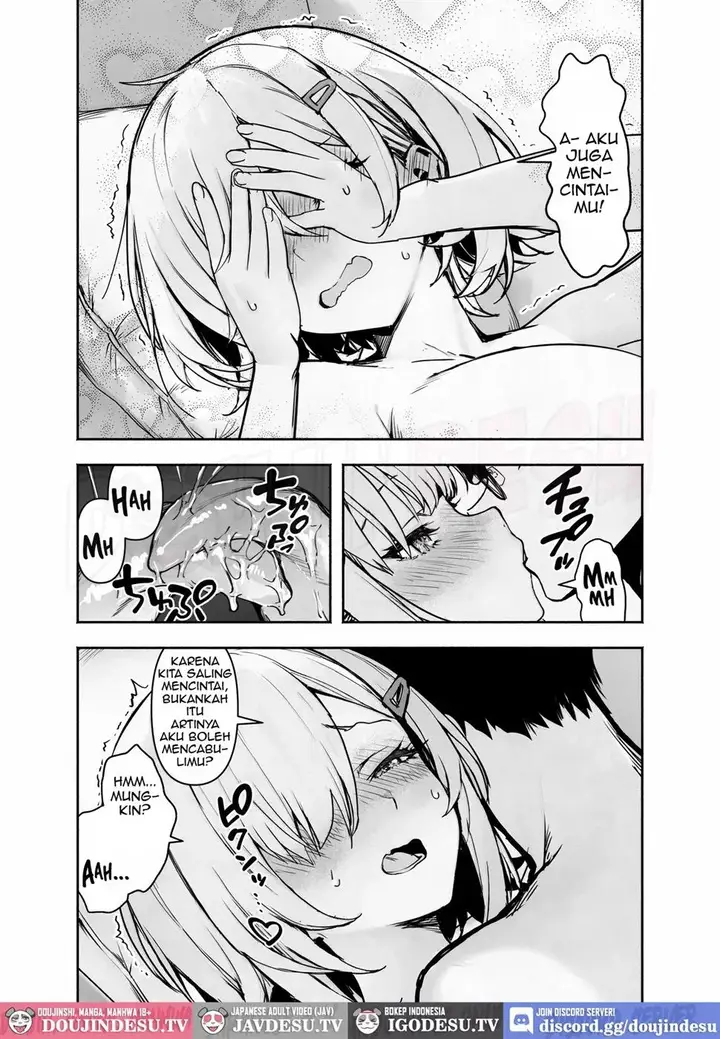 image-komik-otatomo-ga-razoku-datte-kedo-osouwanai-chapter-01-23/46