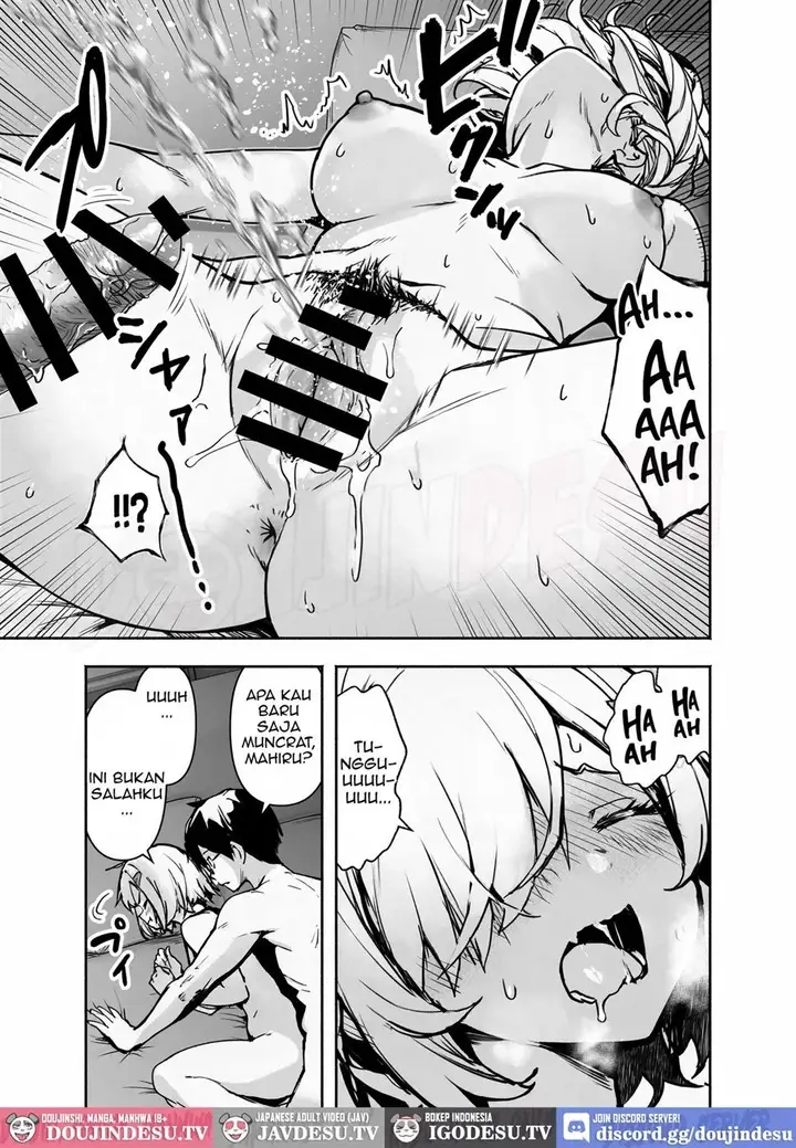 image-komik-otatomo-ga-razoku-datte-kedo-osouwanai-chapter-01-26/46