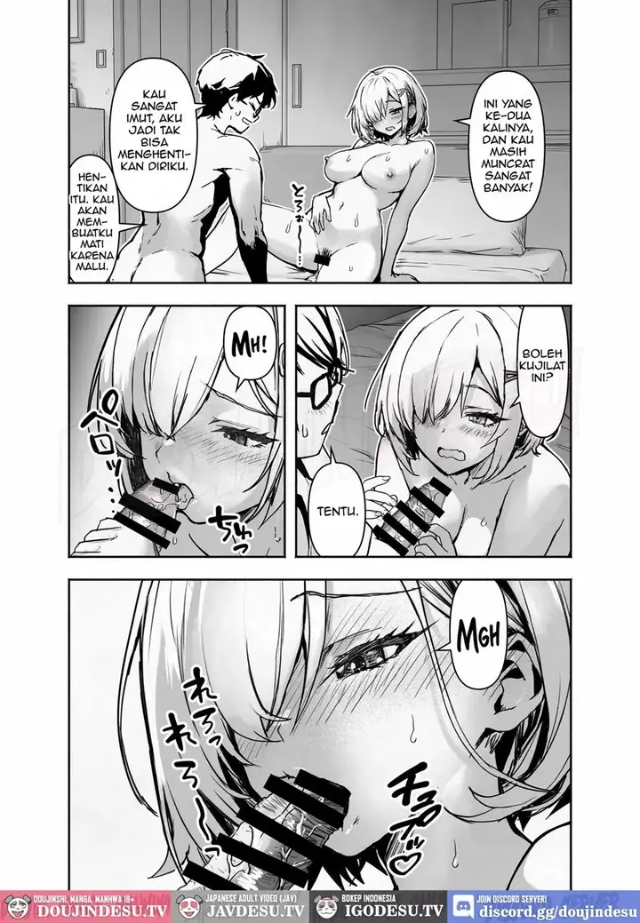 image-komik-otatomo-ga-razoku-datte-kedo-osouwanai-chapter-01-33/46