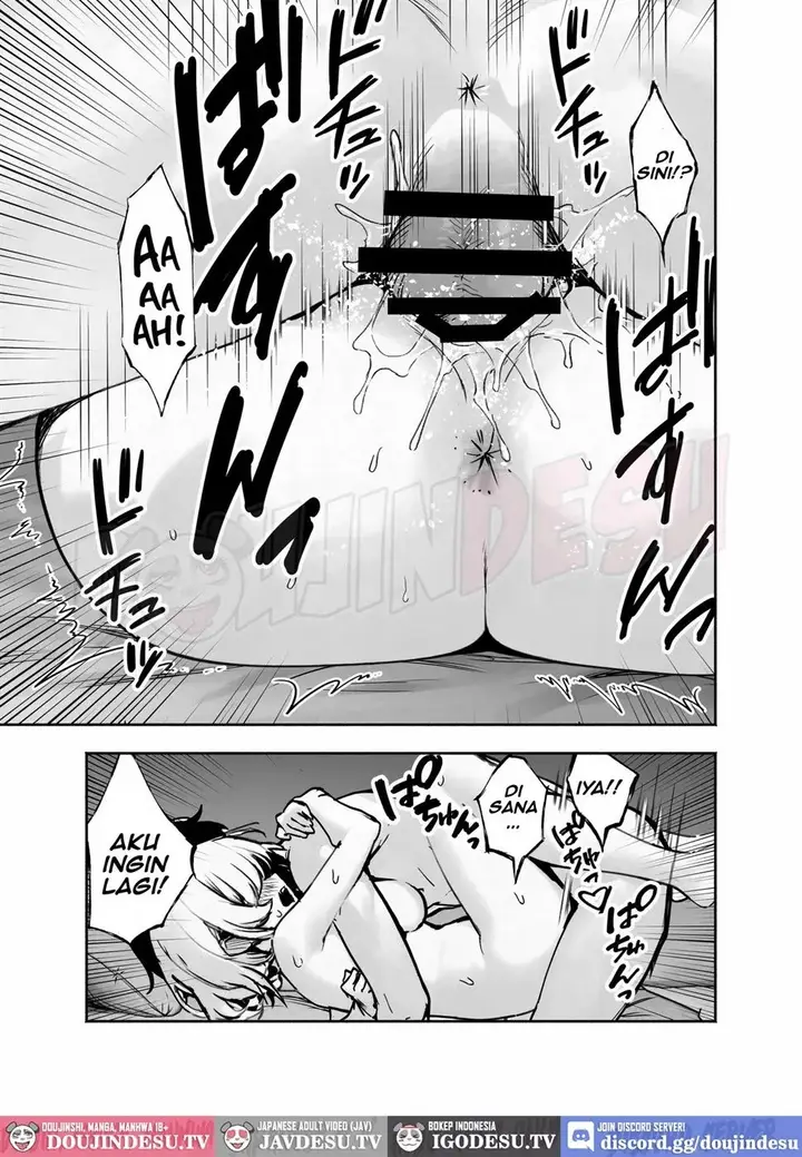 image-komik-otatomo-ga-razoku-datte-kedo-osouwanai-chapter-01-38/46