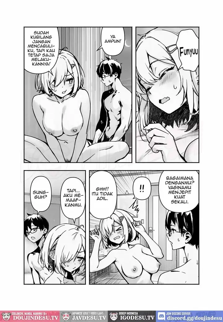 image-komik-otatomo-ga-razoku-datte-kedo-osouwanai-chapter-01-42/46