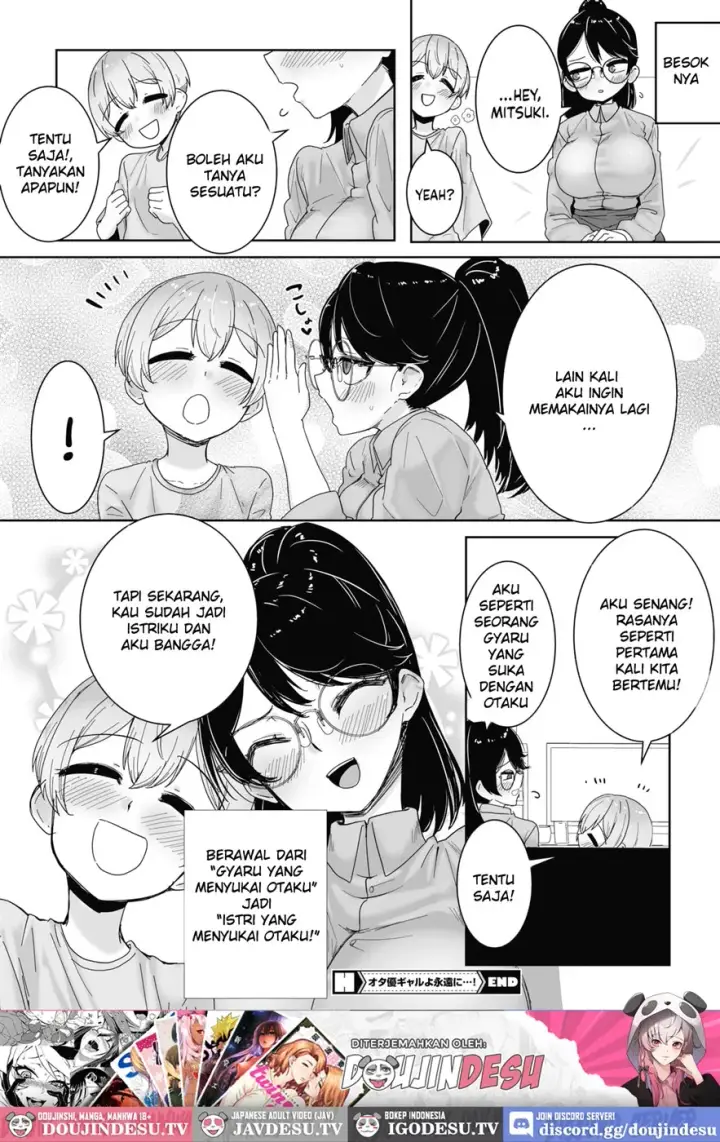 image-komik-otayasa-gyaru-yo-eien-chapter-01-end-25/26