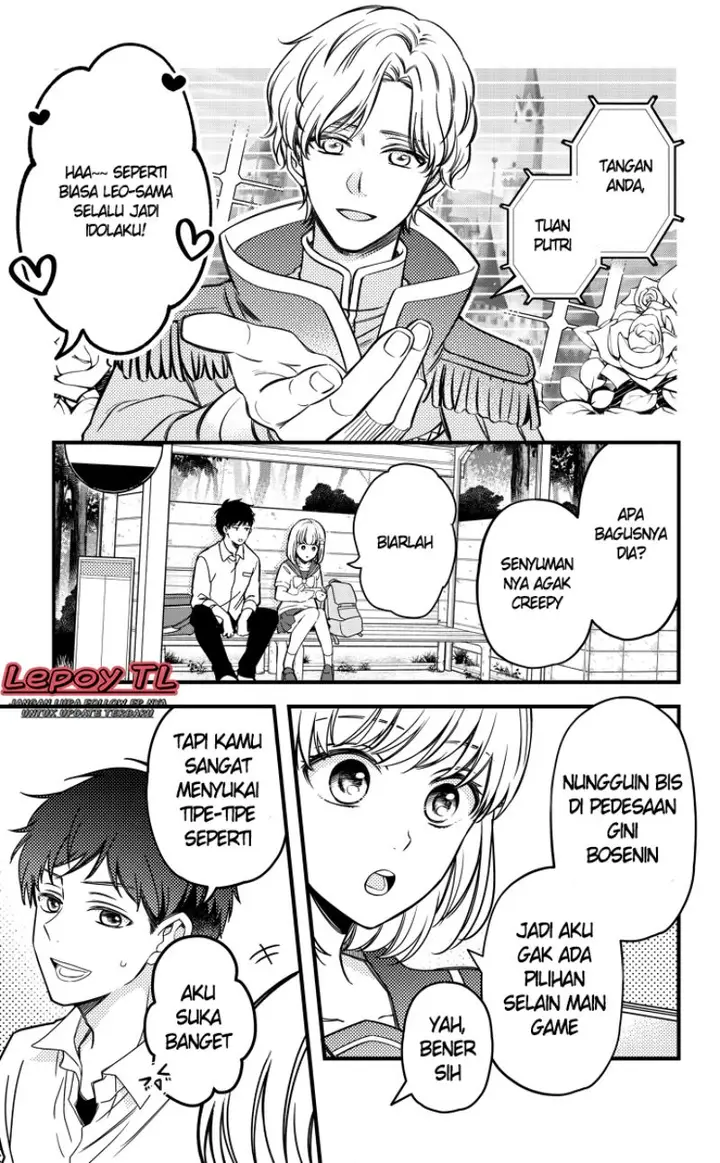 image-komik-ote-wo-douzo-hime-chapter-00-0/5