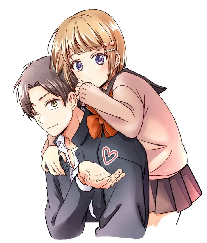 image-komik-ote-wo-douzo-hime-chapter-00-4/5