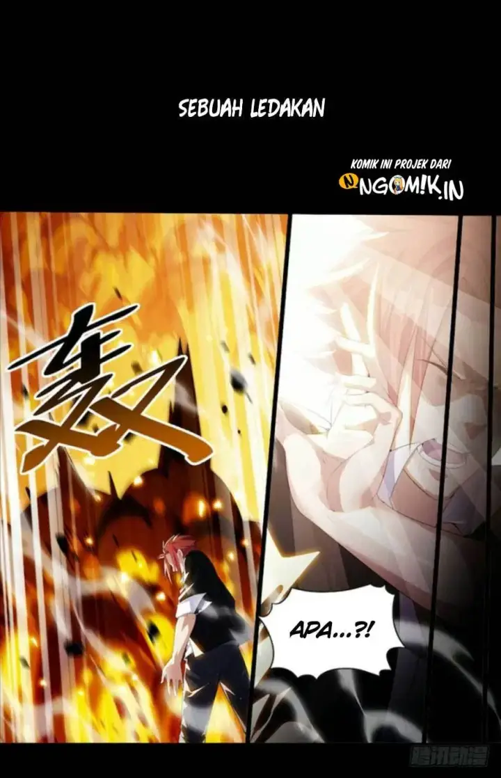 image-komik-otherworldly-evil-monarch-chapter-01-2/11
