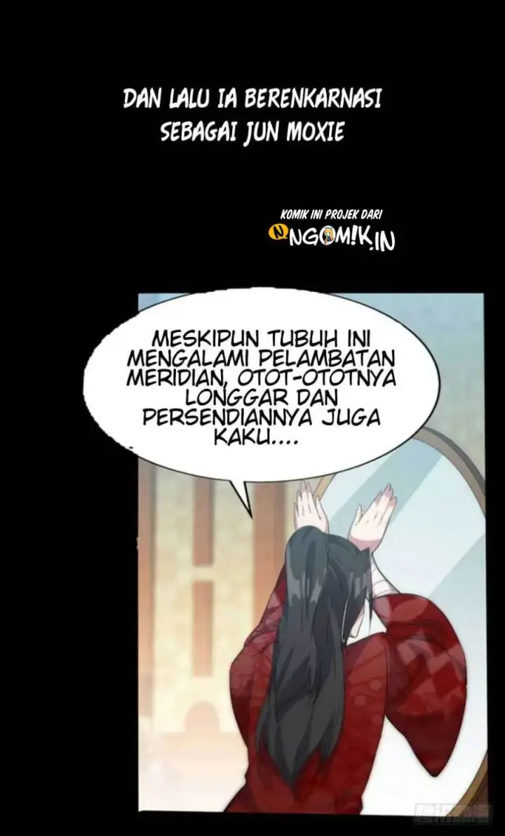 image-komik-otherworldly-evil-monarch-chapter-01-3/11