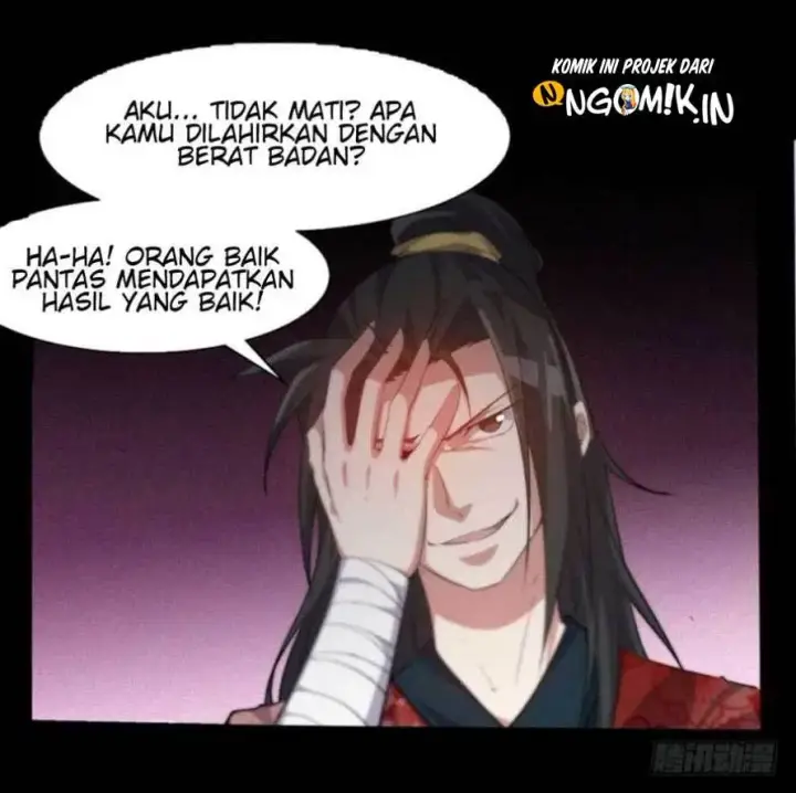 image-komik-otherworldly-evil-monarch-chapter-01-4/11