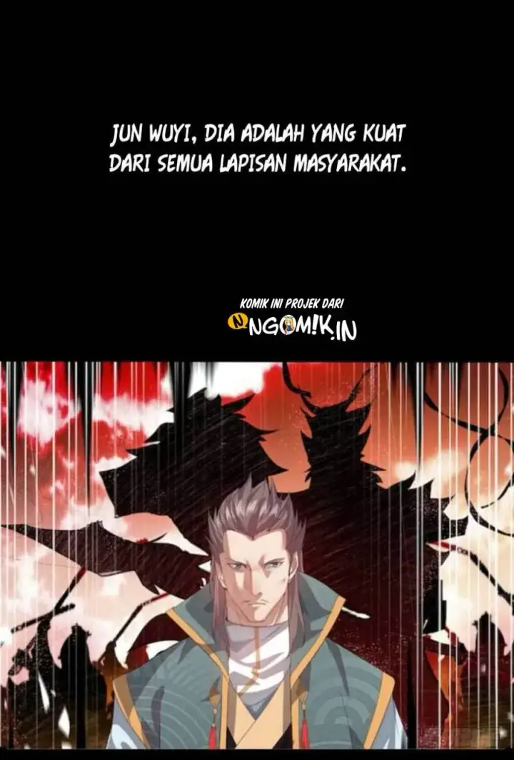 image-komik-otherworldly-evil-monarch-chapter-01-6/11