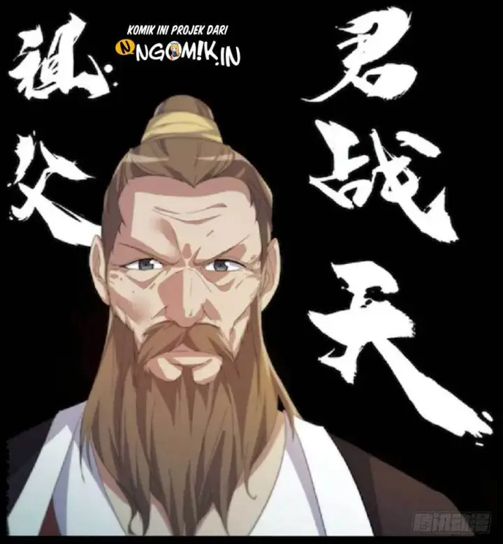 image-komik-otherworldly-evil-monarch-chapter-01-7/11