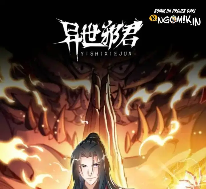 image-komik-otherworldly-evil-monarch-chapter-01-8/11