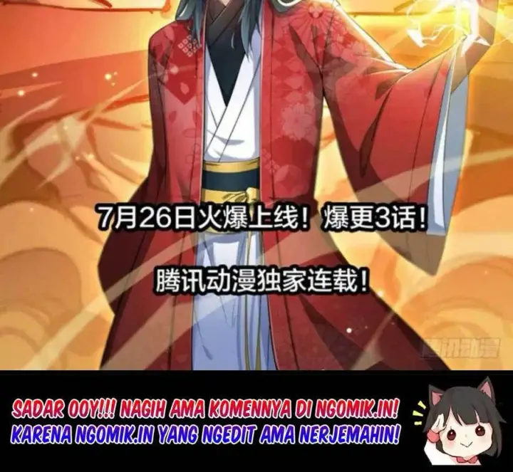 image-komik-otherworldly-evil-monarch-chapter-01-9/11