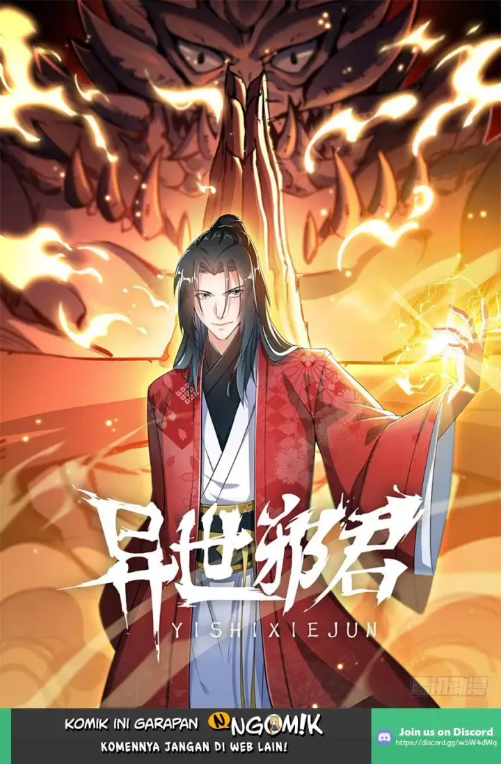 image-komik-otherworldly-evil-monarch-chapter-02-1/18