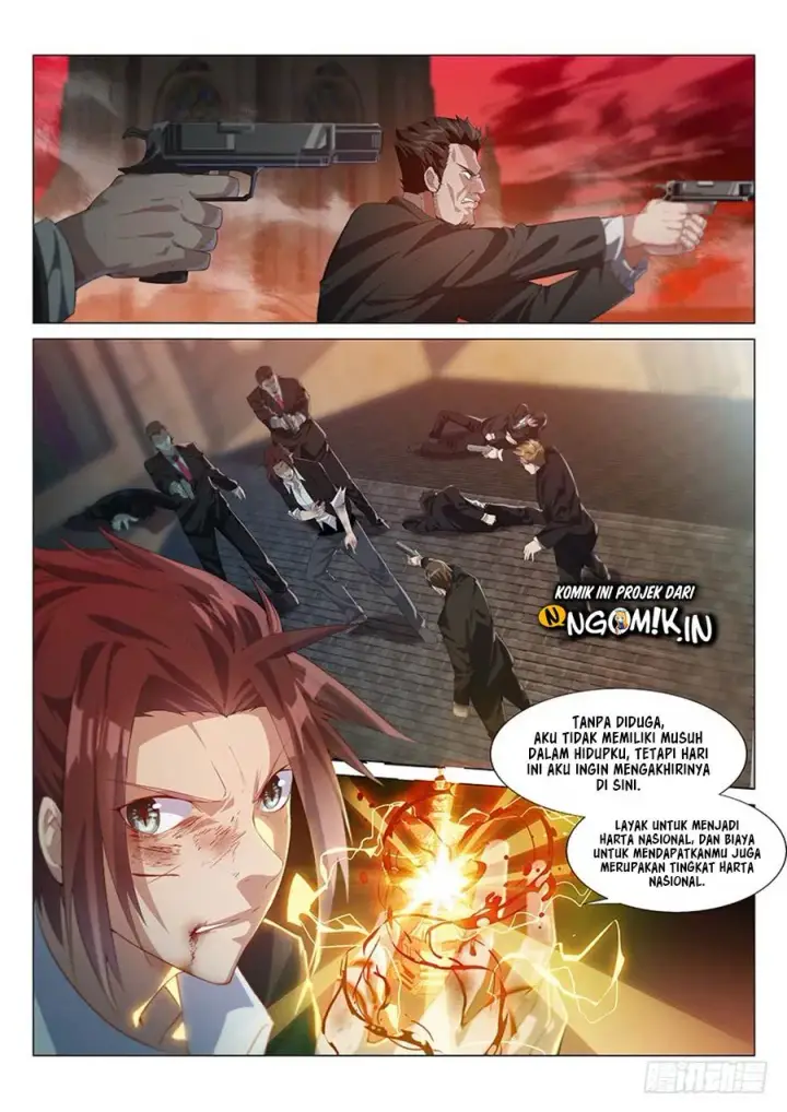 image-komik-otherworldly-evil-monarch-chapter-02-2/18