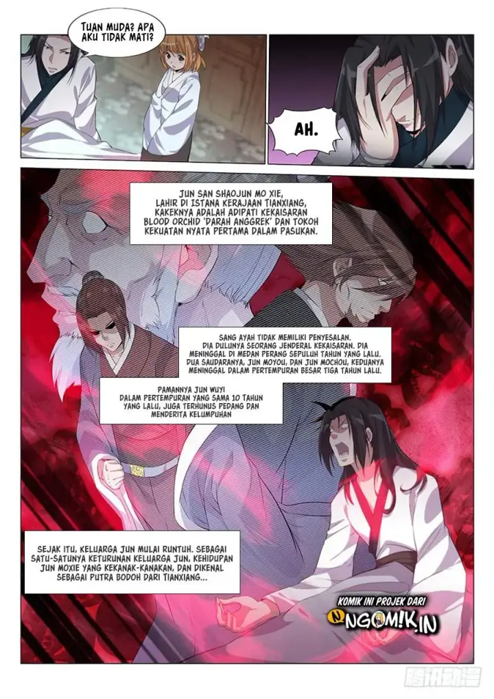 image-komik-otherworldly-evil-monarch-chapter-02-5/18