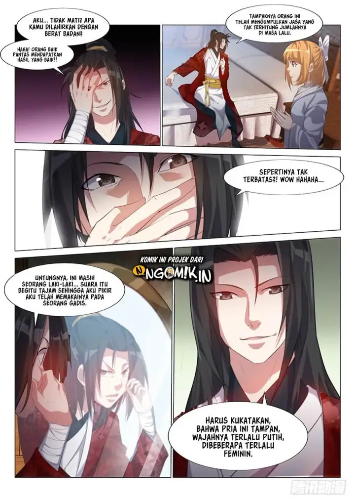 image-komik-otherworldly-evil-monarch-chapter-02-6/18