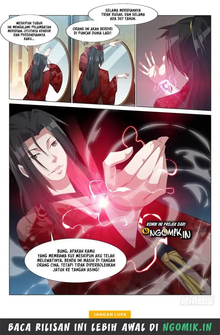 image-komik-otherworldly-evil-monarch-chapter-02-7/18