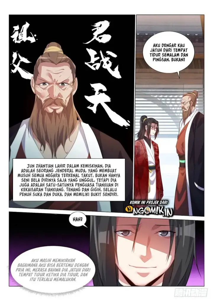 image-komik-otherworldly-evil-monarch-chapter-02-10/18