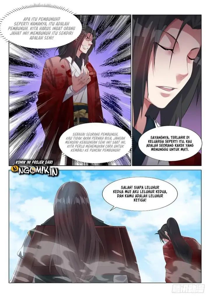 image-komik-otherworldly-evil-monarch-chapter-02-13/18