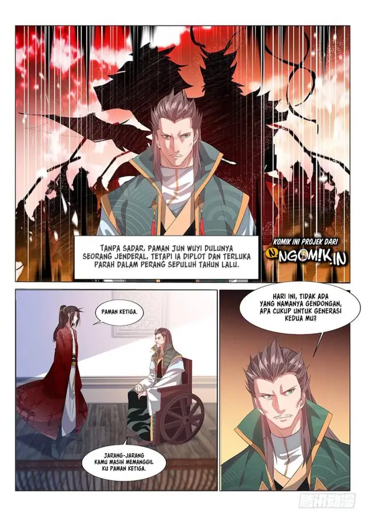 image-komik-otherworldly-evil-monarch-chapter-02-14/18