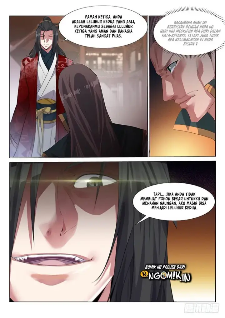 image-komik-otherworldly-evil-monarch-chapter-02-15/18