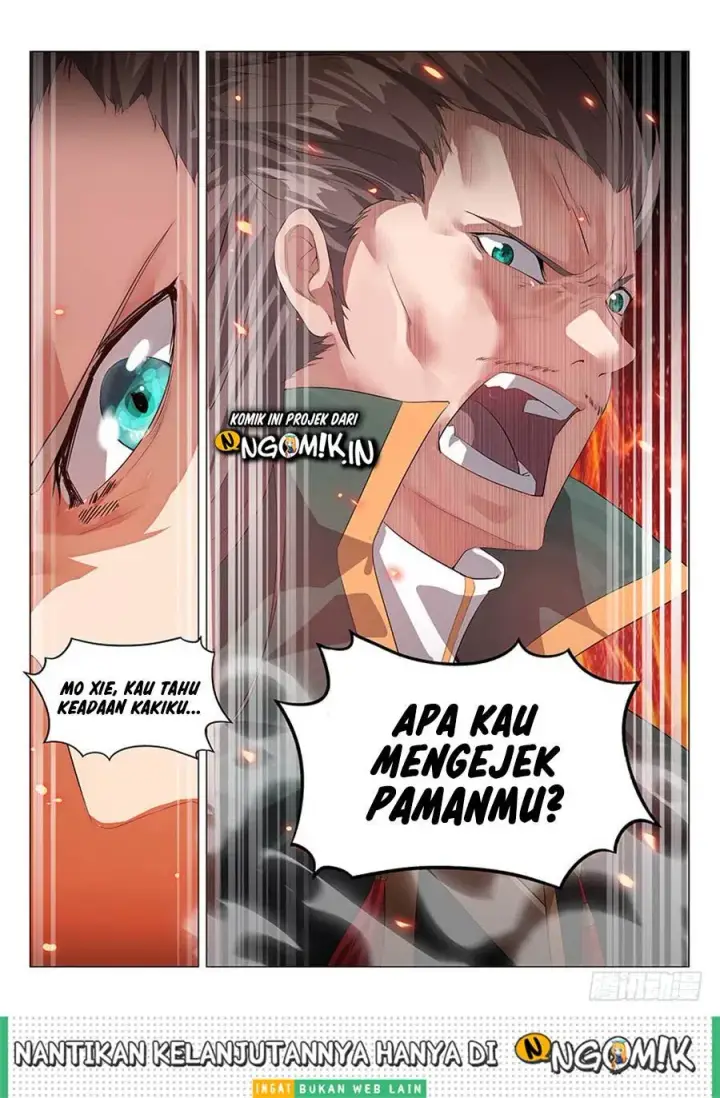 image-komik-otherworldly-evil-monarch-chapter-02-16/18