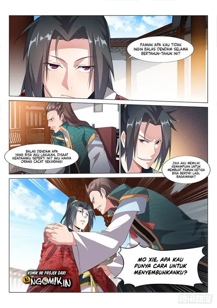 image-komik-otherworldly-evil-monarch-chapter-03-2/17