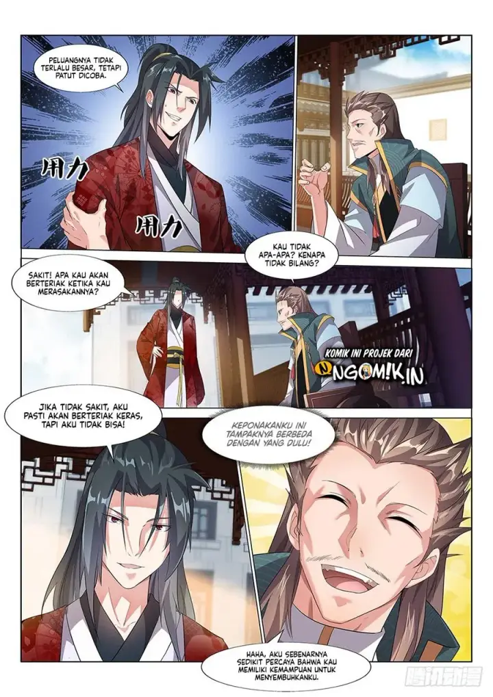image-komik-otherworldly-evil-monarch-chapter-03-3/17