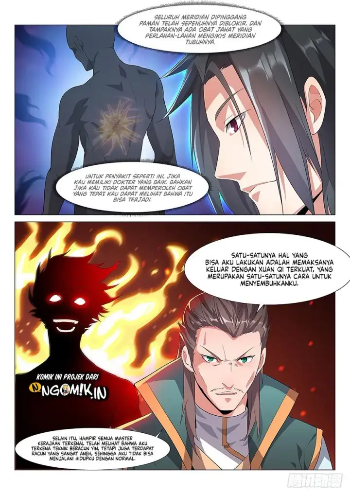 image-komik-otherworldly-evil-monarch-chapter-03-5/17
