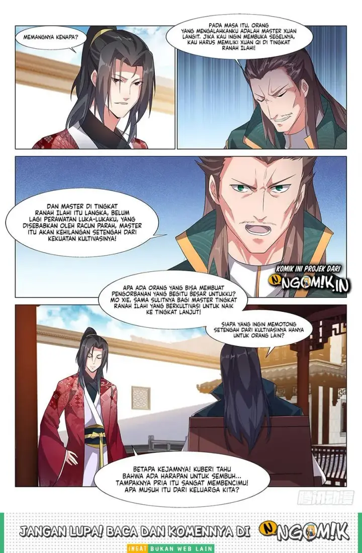 image-komik-otherworldly-evil-monarch-chapter-03-6/17
