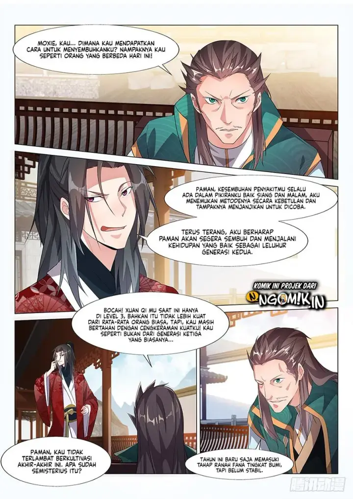 image-komik-otherworldly-evil-monarch-chapter-03-7/17