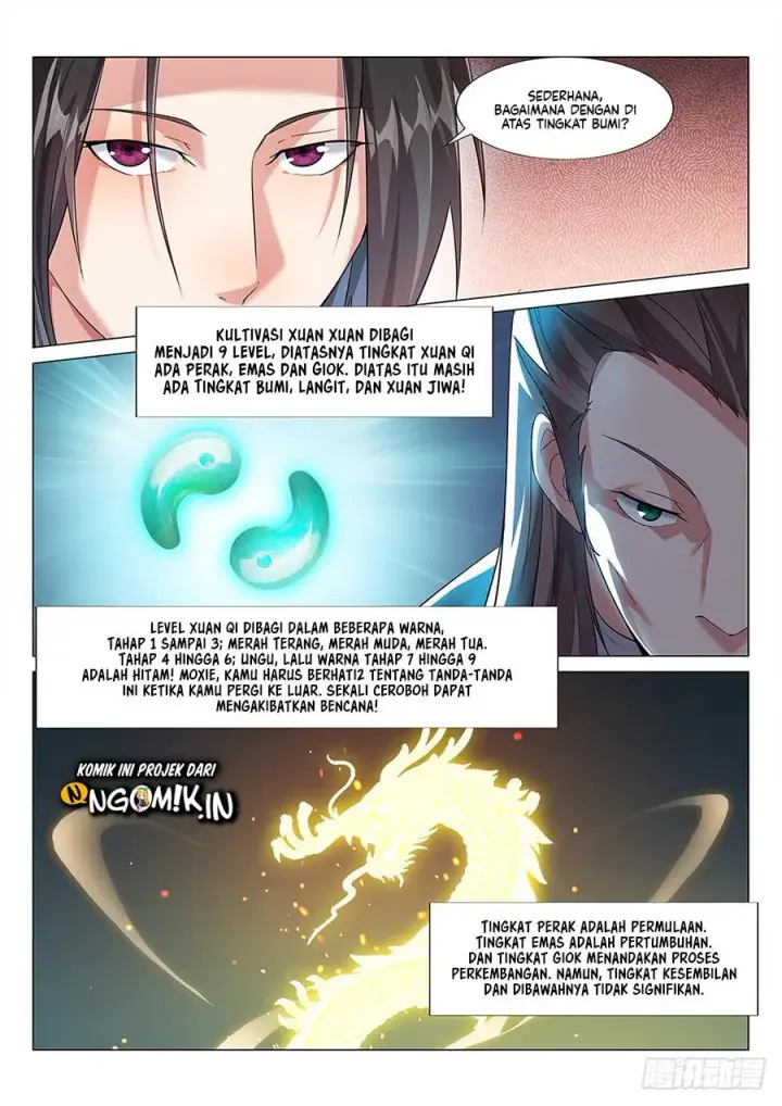 image-komik-otherworldly-evil-monarch-chapter-03-8/17