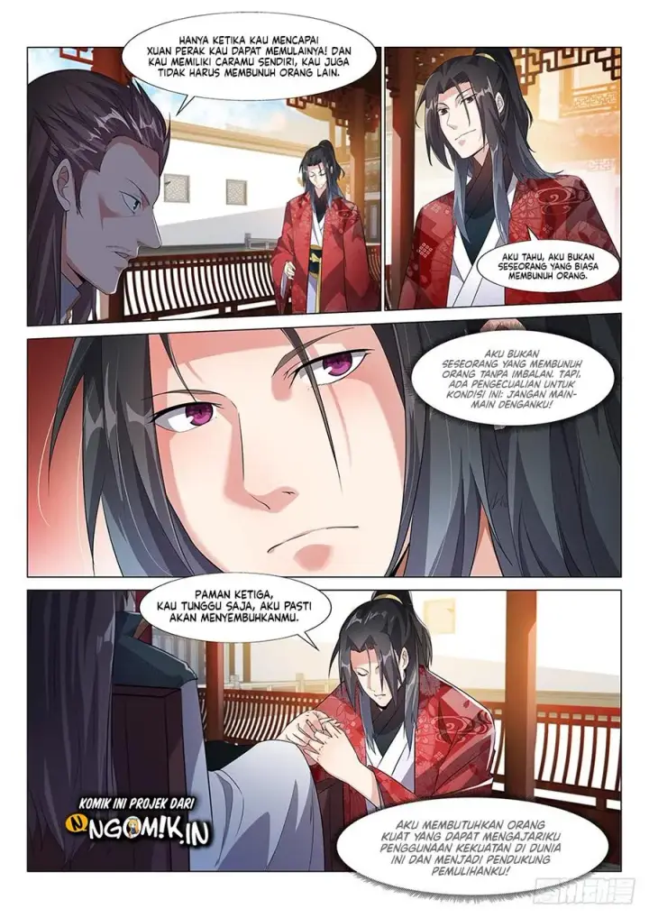 image-komik-otherworldly-evil-monarch-chapter-03-9/17