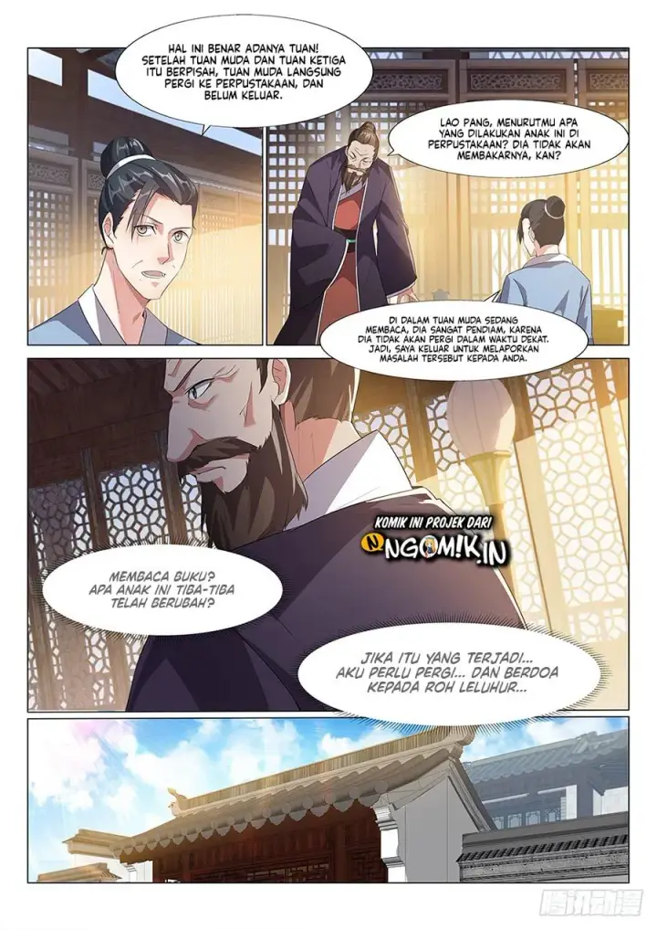 image-komik-otherworldly-evil-monarch-chapter-03-11/17