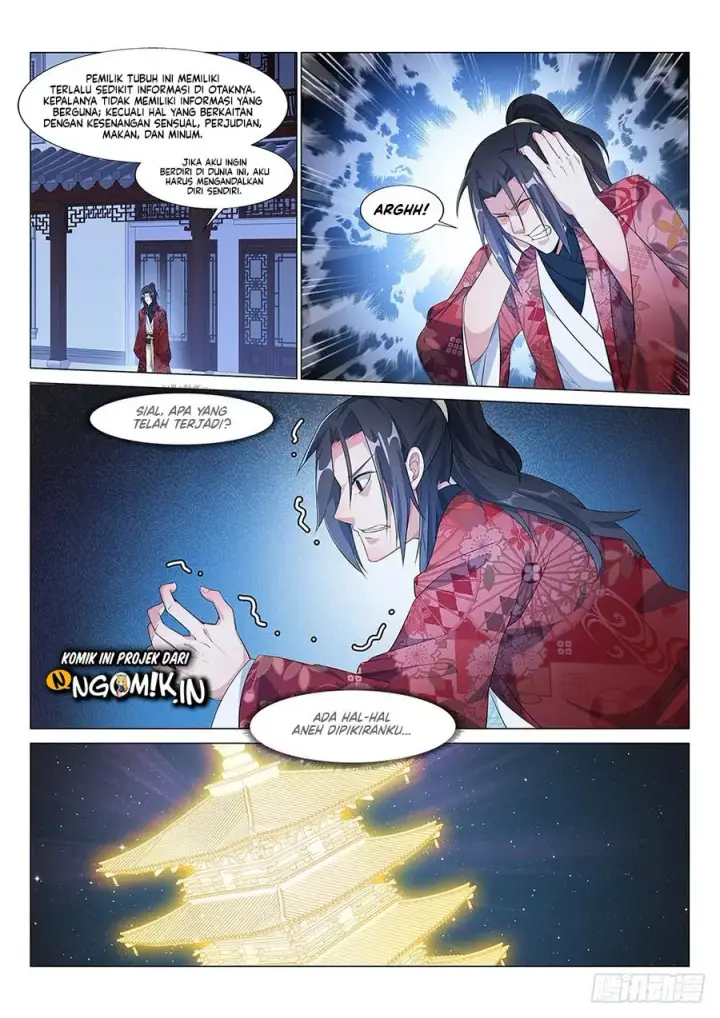 image-komik-otherworldly-evil-monarch-chapter-03-12/17
