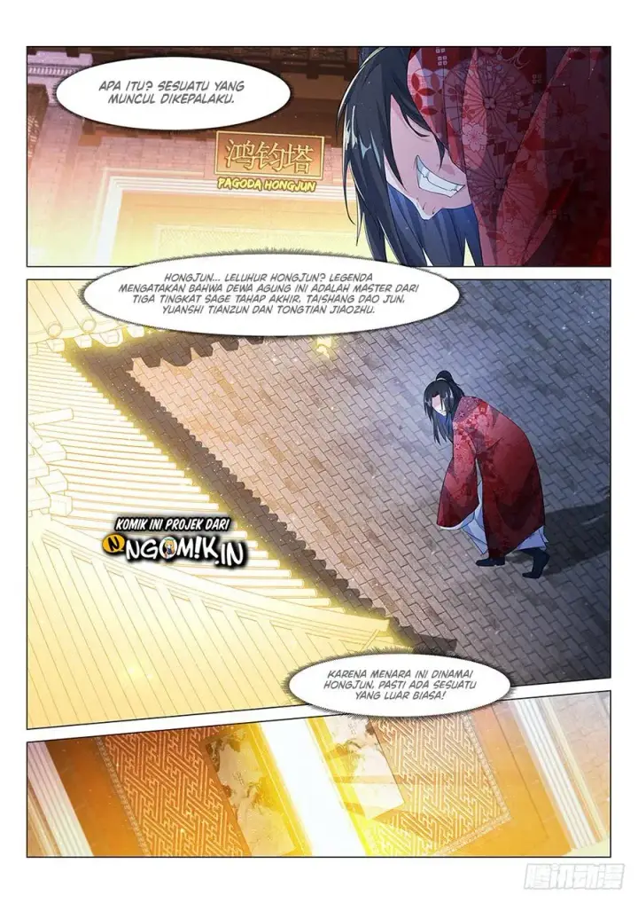 image-komik-otherworldly-evil-monarch-chapter-03-13/17