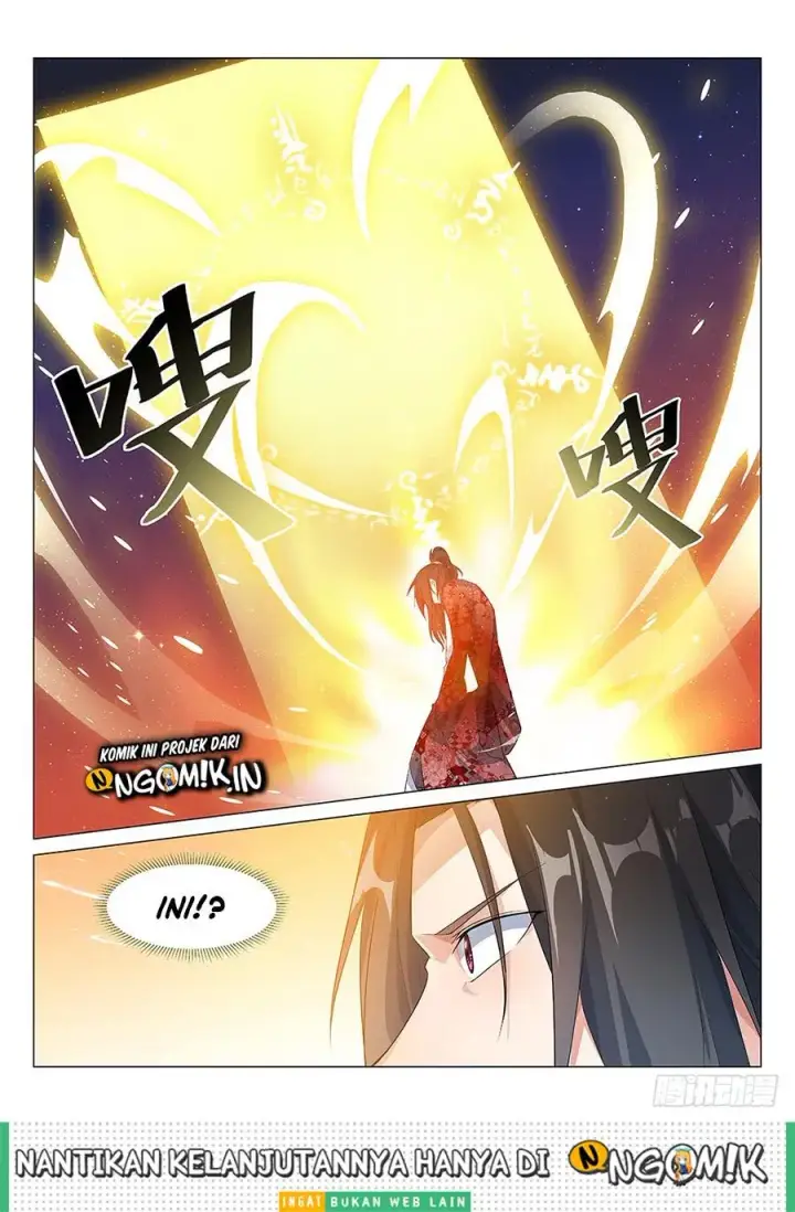 image-komik-otherworldly-evil-monarch-chapter-03-14/17