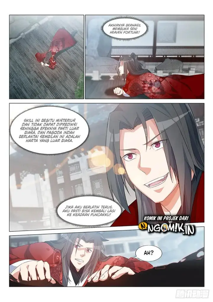 image-komik-otherworldly-evil-monarch-chapter-04-2/25