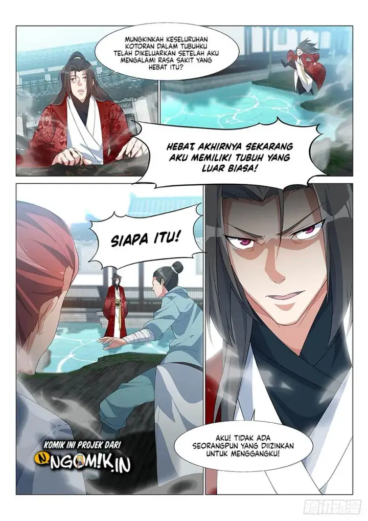 image-komik-otherworldly-evil-monarch-chapter-04-3/25