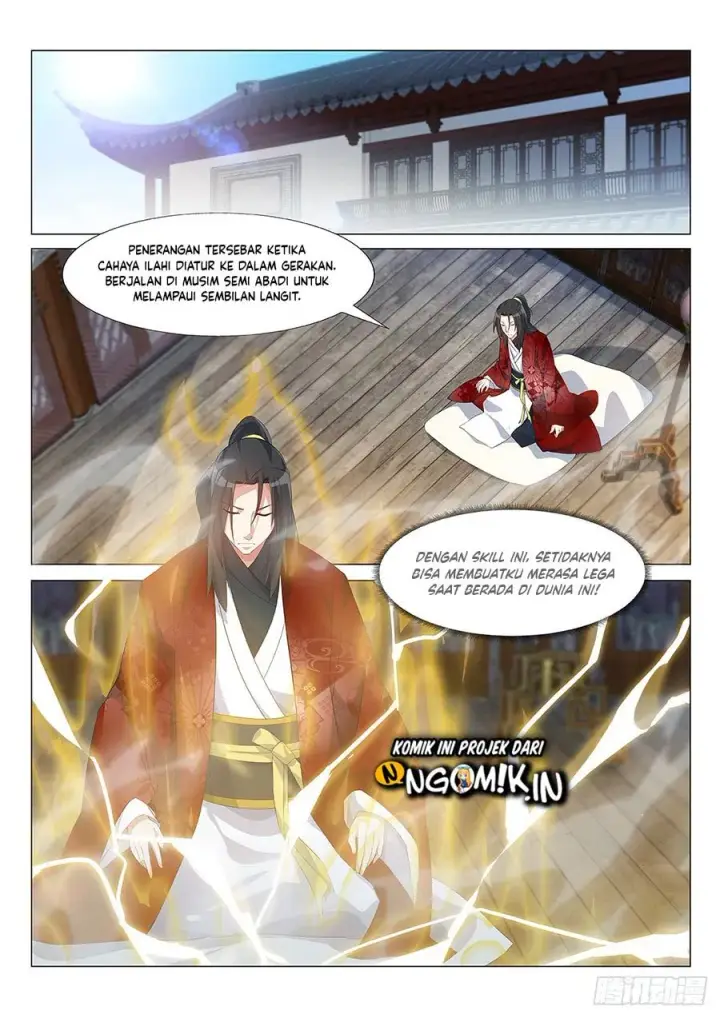 image-komik-otherworldly-evil-monarch-chapter-04-5/25