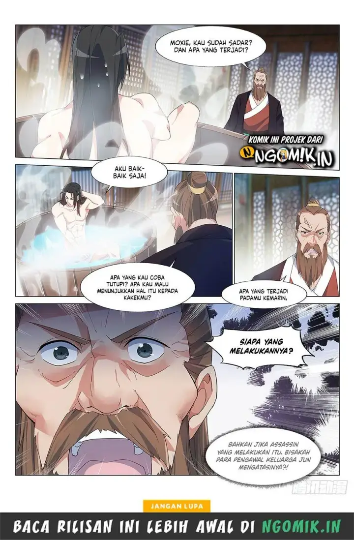 image-komik-otherworldly-evil-monarch-chapter-04-8/25