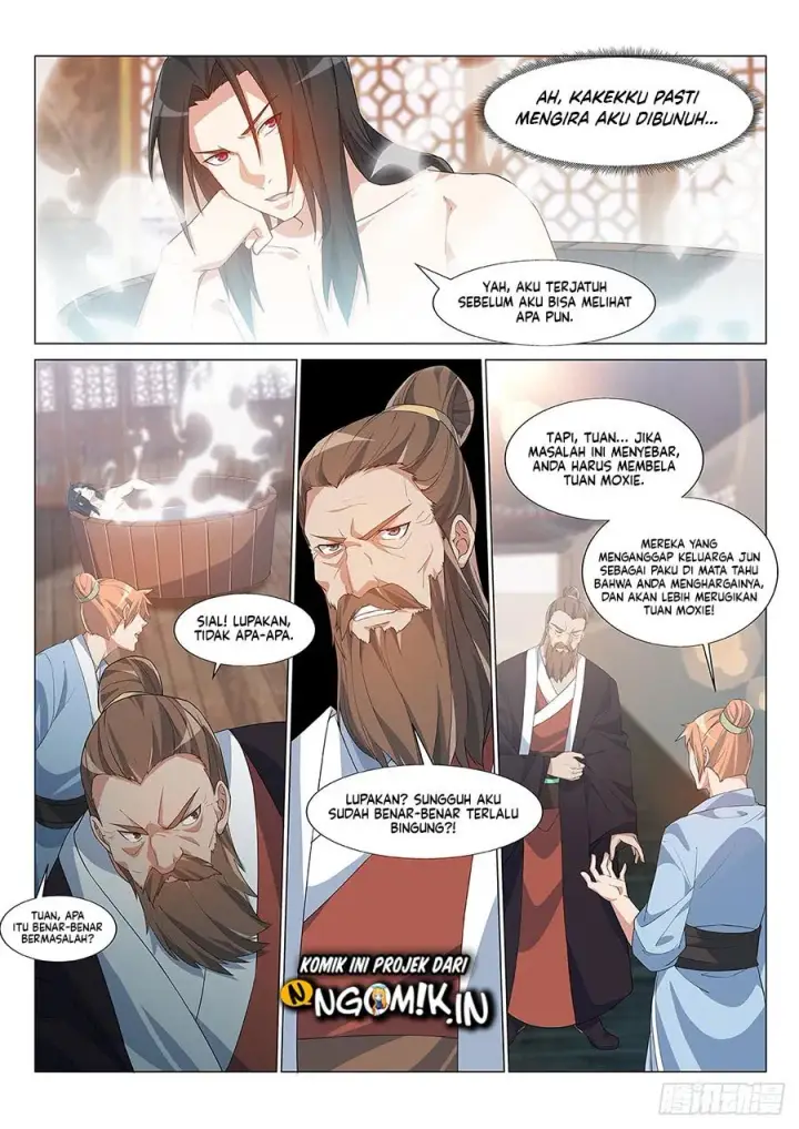 image-komik-otherworldly-evil-monarch-chapter-04-9/25