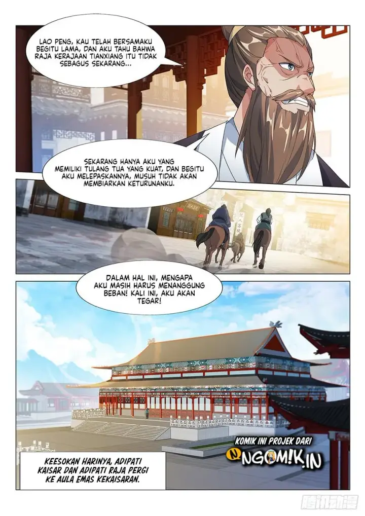 image-komik-otherworldly-evil-monarch-chapter-04-10/25