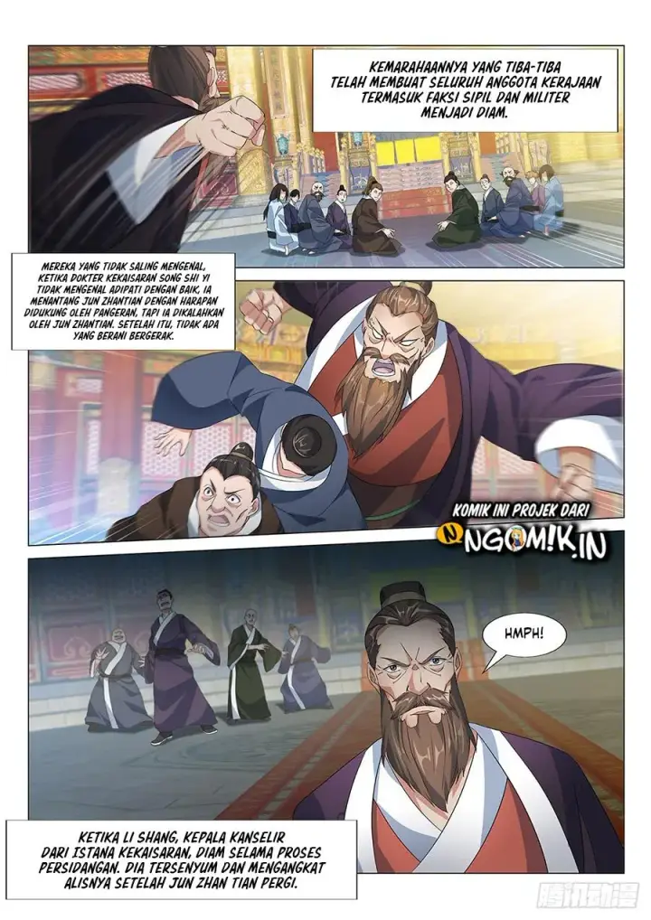 image-komik-otherworldly-evil-monarch-chapter-04-11/25