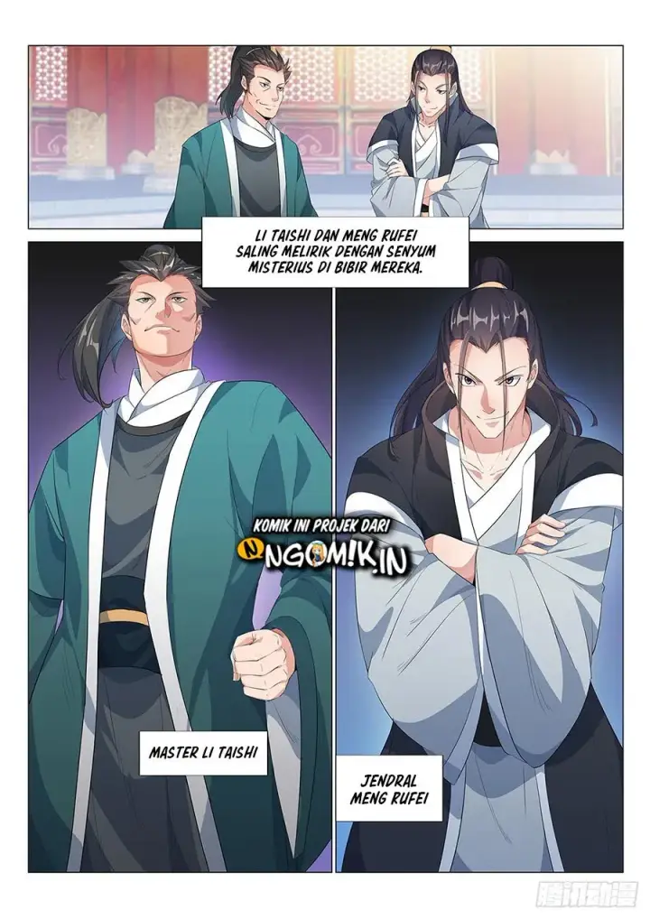 image-komik-otherworldly-evil-monarch-chapter-04-12/25