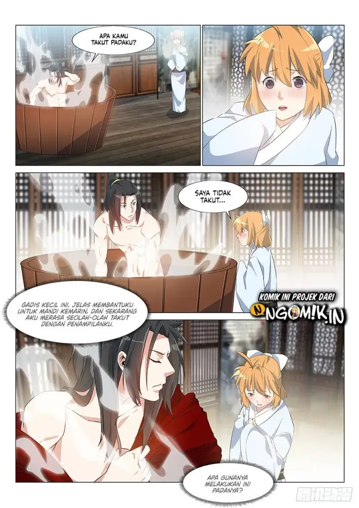 image-komik-otherworldly-evil-monarch-chapter-04-13/25