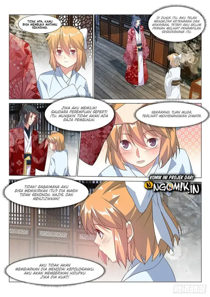 image-komik-otherworldly-evil-monarch-chapter-04-14/25
