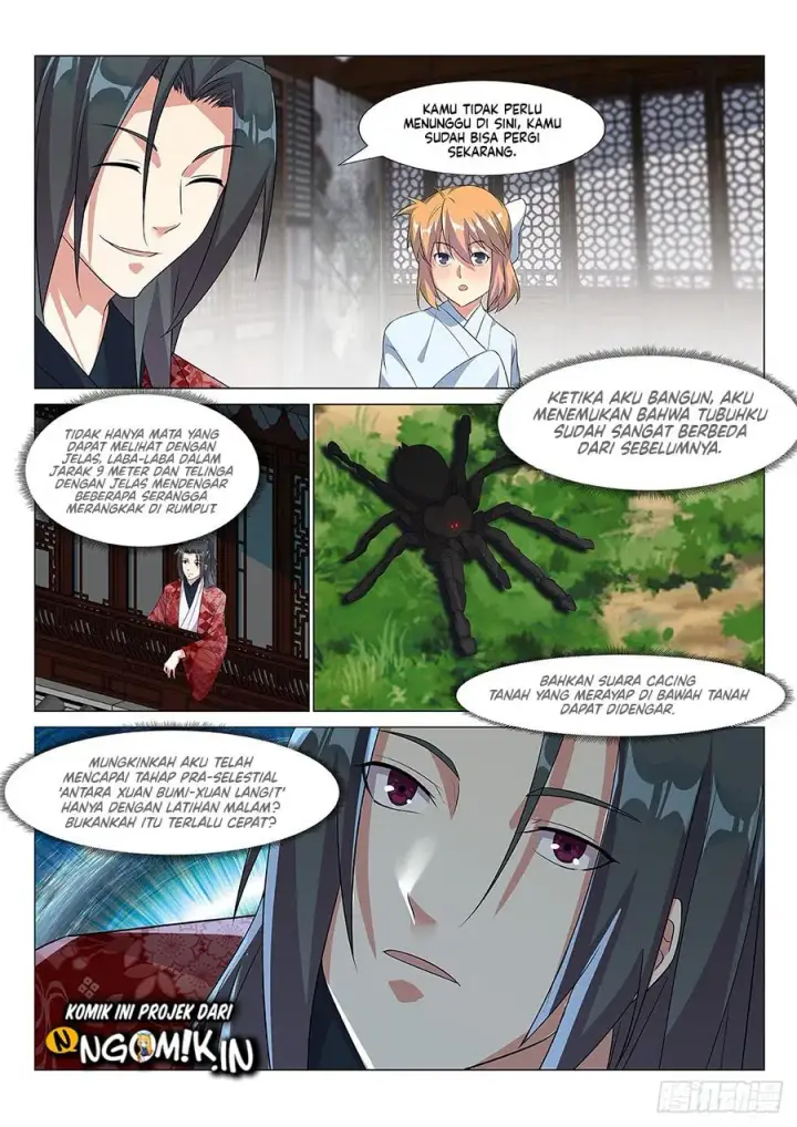 image-komik-otherworldly-evil-monarch-chapter-04-15/25