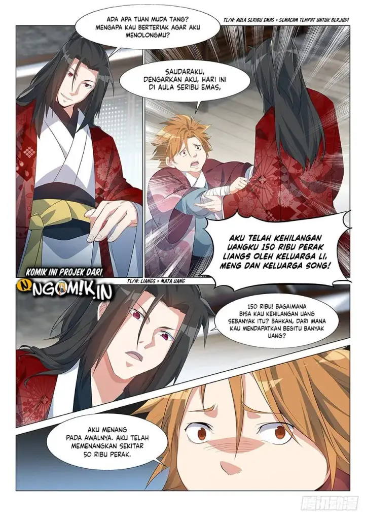 image-komik-otherworldly-evil-monarch-chapter-04-18/25